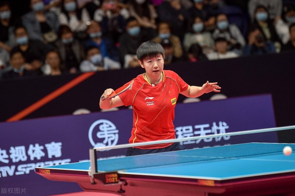  恩波利黑马本色尽显，客场爆冷击败罗马豪强