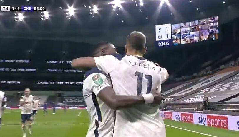  蒙彼利埃老将宝刀未老，关键进球奠定胜局