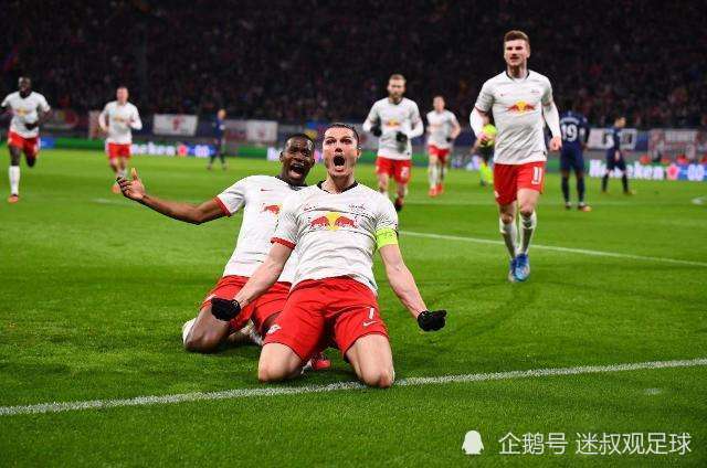  沃尔夫斯堡主场大胜科隆，积分攀升至欧冠区