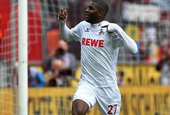  柏林赫塔防线漏洞频现, 连续失球暴露防守危机  