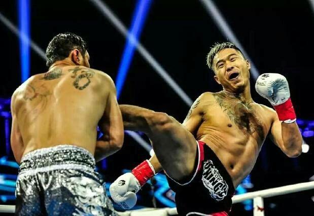  比勒菲尔德铁血防守，硬仗逼平强敌展现韧性