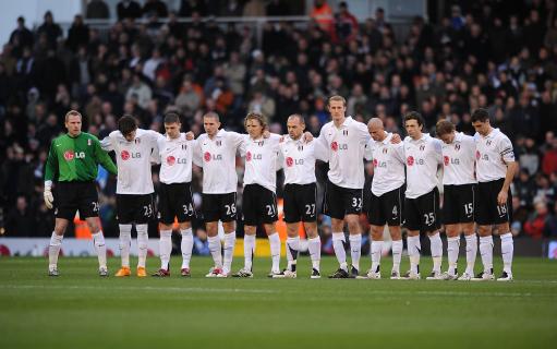  农场主觉醒，富勒姆主场力擒阿斯顿维拉收获三连胜